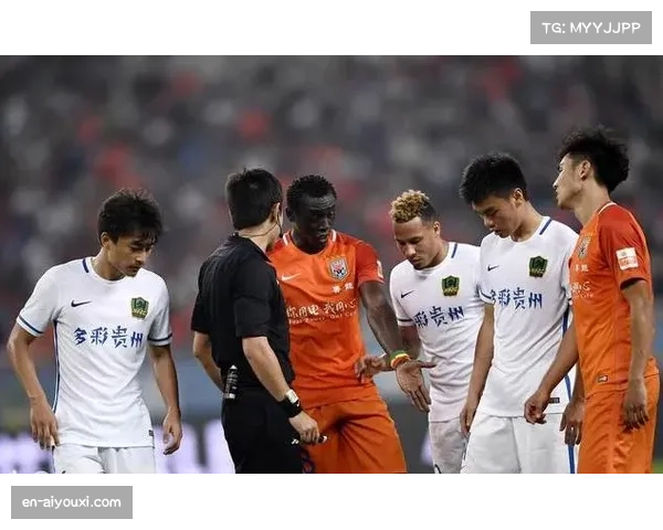 利雅得体育迎战达马克 保级关键战六分价值