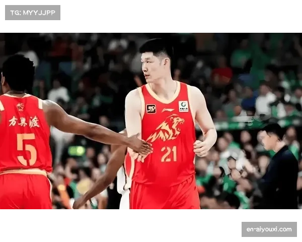 胡金秋顺下中投如温柔刀锋，成广厦二次传导关键终结点