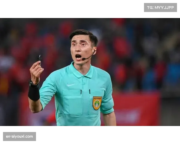 VAR判罚改变多场比赛结果 争议判罚成赛季焦点话题