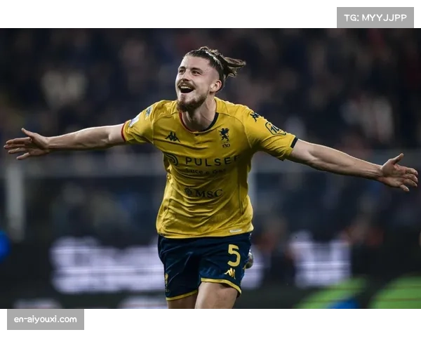 热刺后防线连续失误送礼 德拉古辛帕利尼亚配合失误