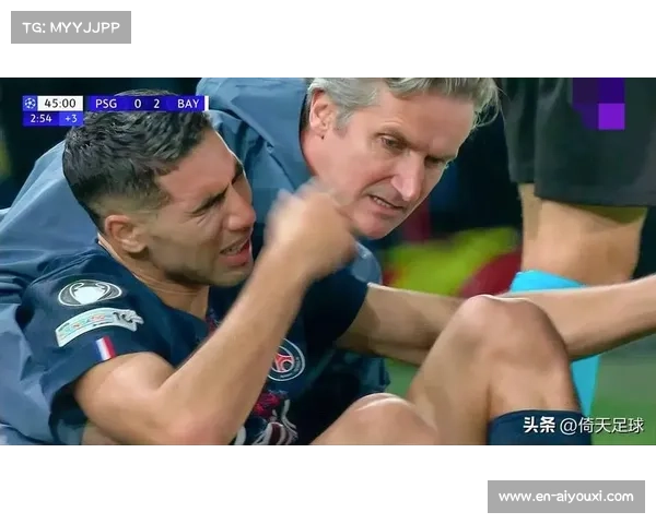 拜仁新援迪亚斯首秀即巅峰 处子球加助攻帽子戏法惊艳