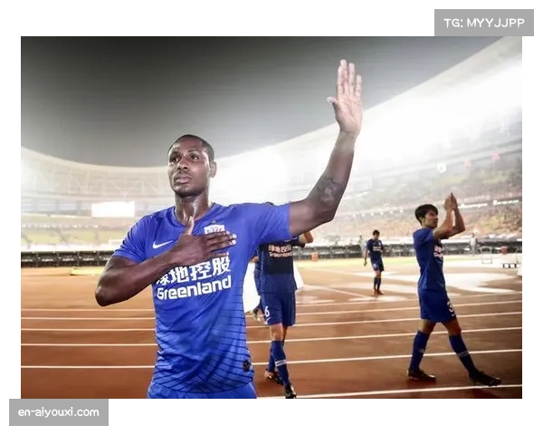 申花伤病潮席卷六名主力，斯卢茨基433试验被迫启用年轻阵容