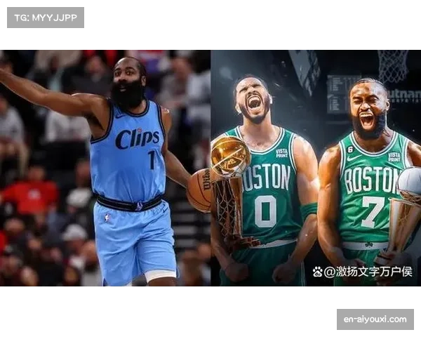 魔术防守体系依赖整体性，瓦格纳兄弟防守意识持续进步