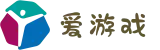 爱游戏官网入口 - IOS/安卓通用版下载